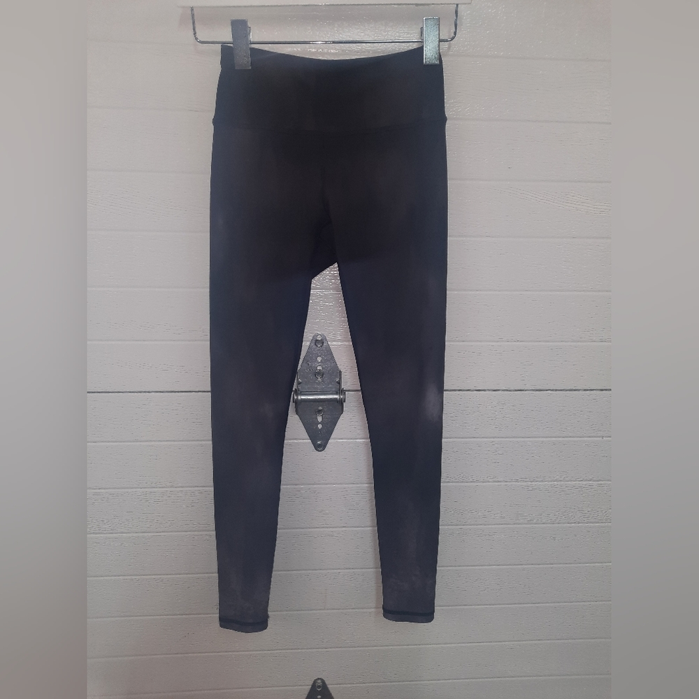 Calia Ladies leggings